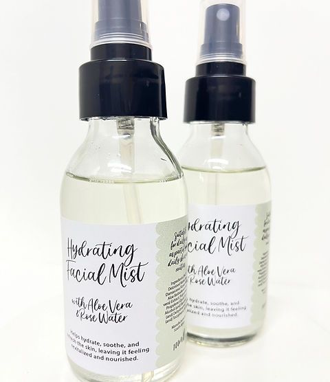 Hydrating Facial Mist_1