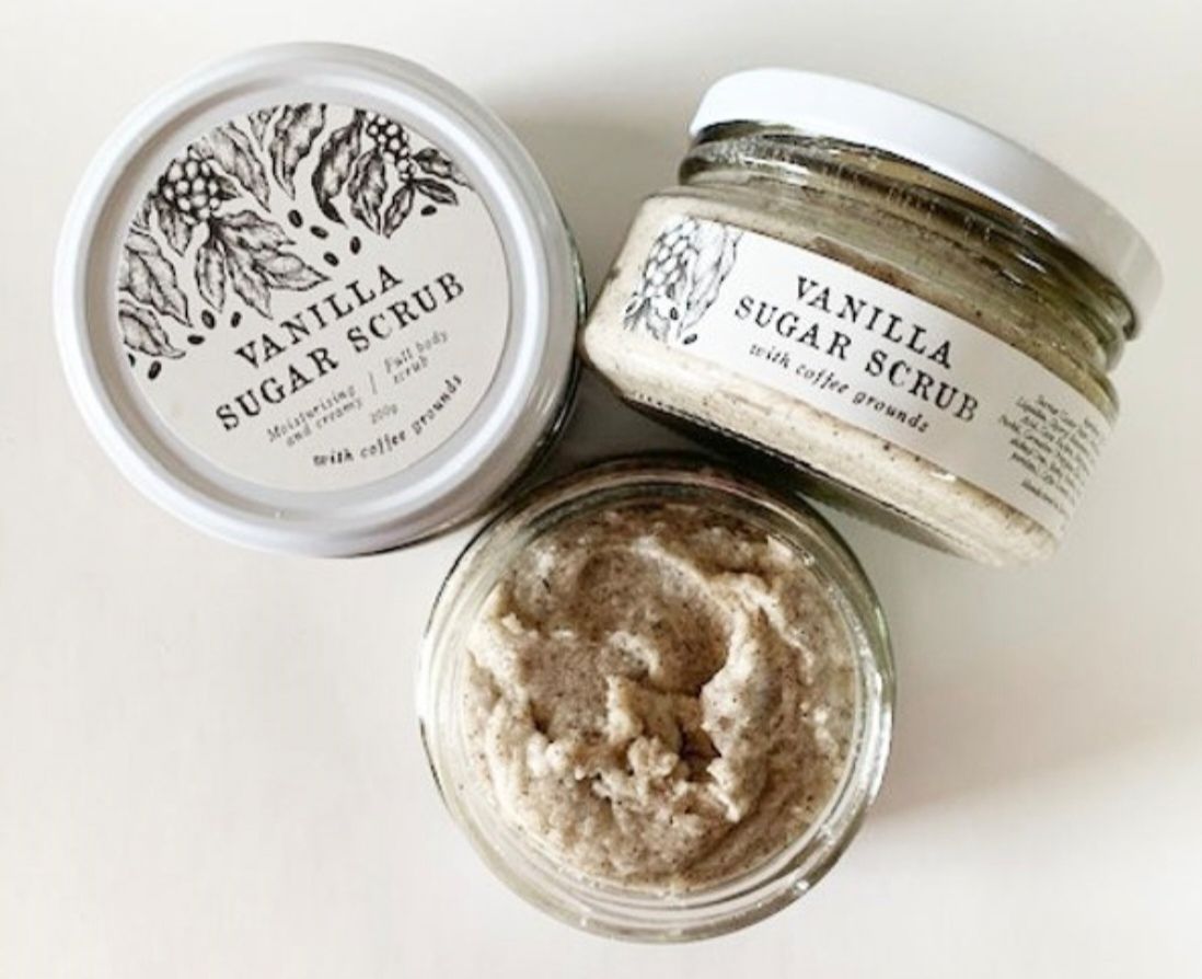 Speciality sugar body scrub_1