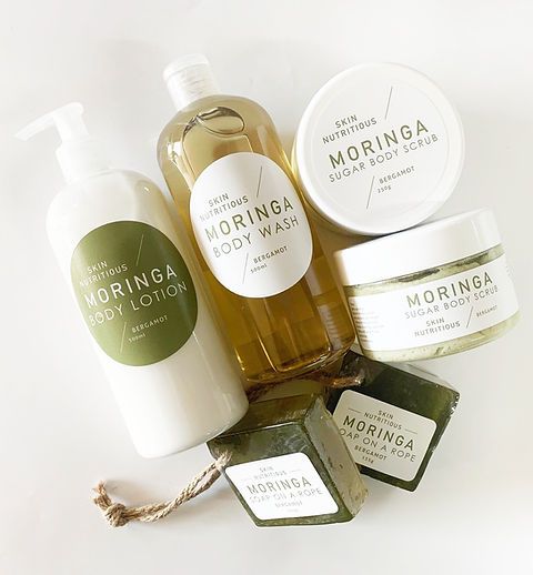 Moringa_1