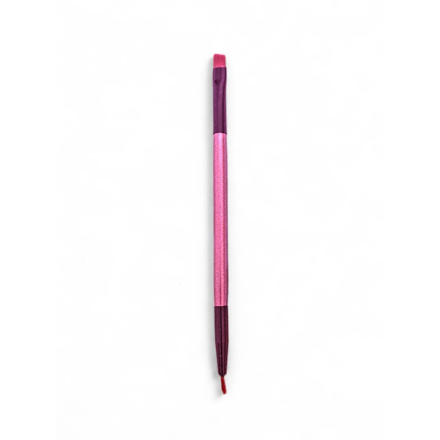 MOOISTE MEISIE  - Makeup Brushes_1
