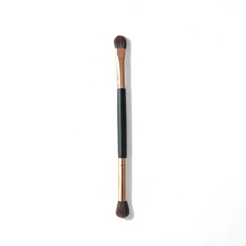 MOOISTE MEISIE  - Makeup Brushes_2