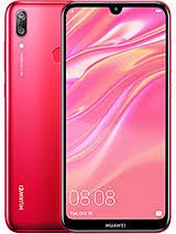 Huawei Y7_1