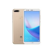 Huawei Y7_2