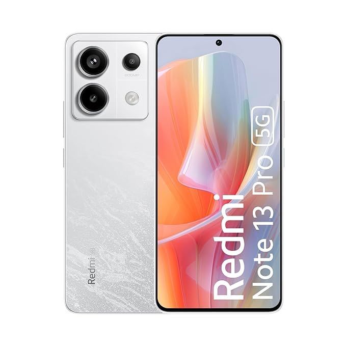 Redmi Note 13 Pro_1