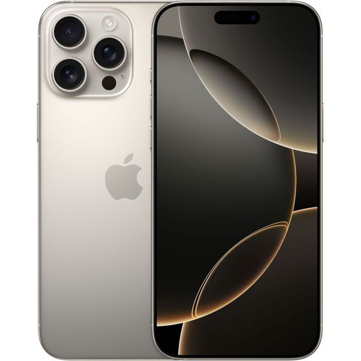 IPHONE 16 PRO MAX_1