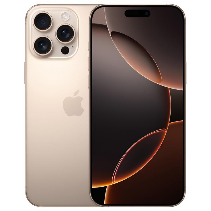 IPHONE 16 PRO MAX_2