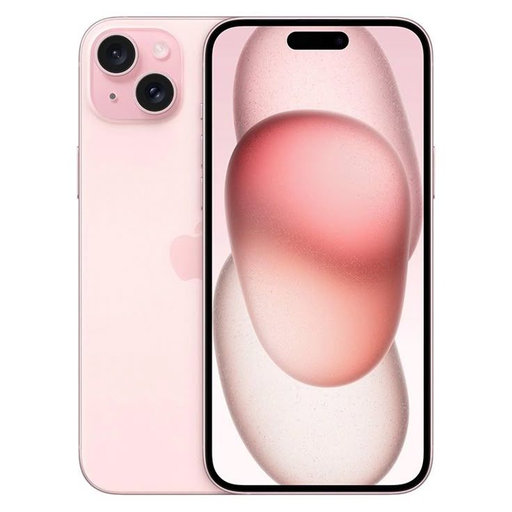 IPHONE 15 PLUS_2
