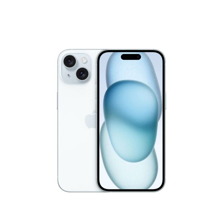 IPHONE 15 PLUS_1