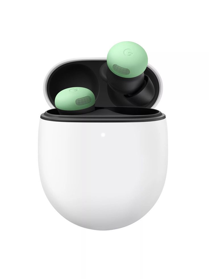 Google Pixel Buds Pro 2 _2