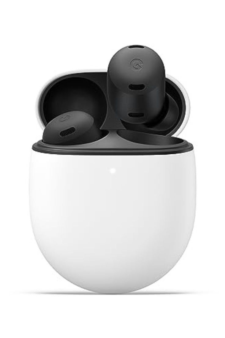 Google Pixel Buds Pro 2 _3