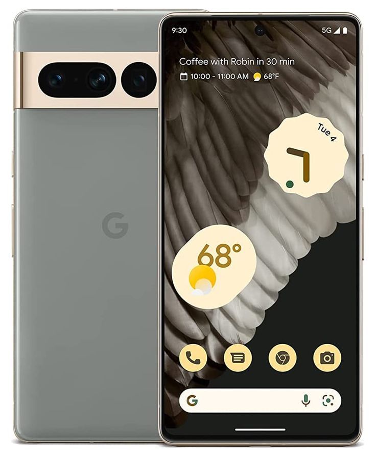 GOOGLE PIXEL 7 PRO_0