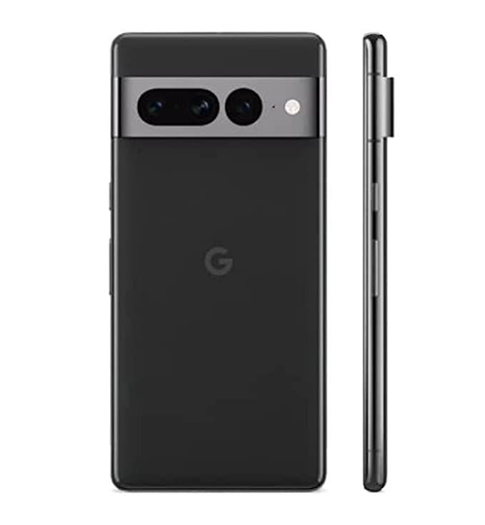 GOOGLE PIXEL 7 PRO_1