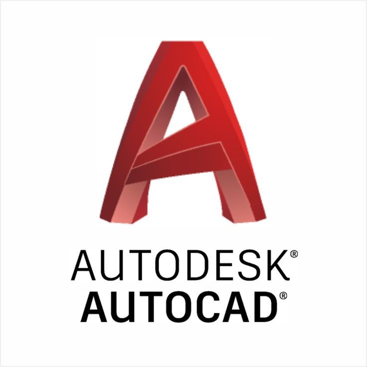 Formation AutoCAD 2D - Partie 1_0