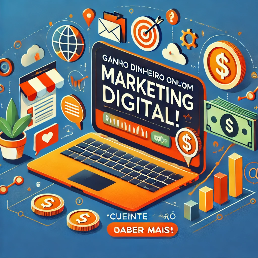 Curso de Marketing digital completo_0