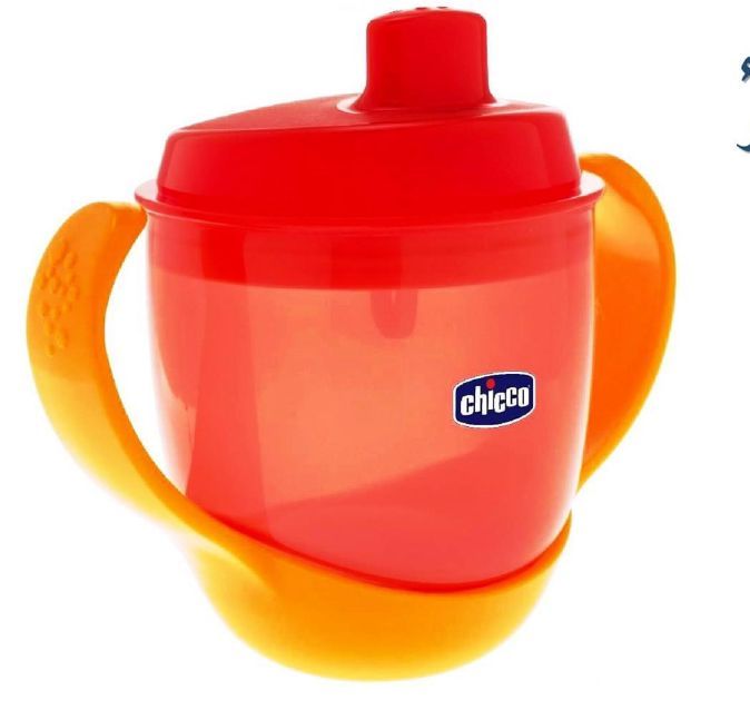 Biberon à eau chicco_2