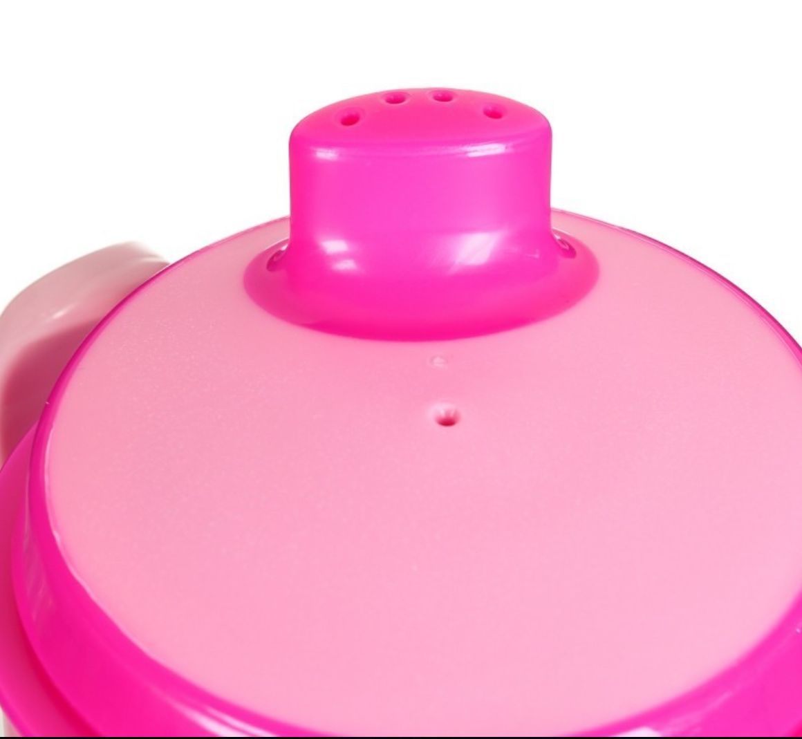 Biberon à eau chicco_6