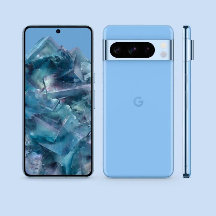 GOOGLE PIXEL 8 PRO_1