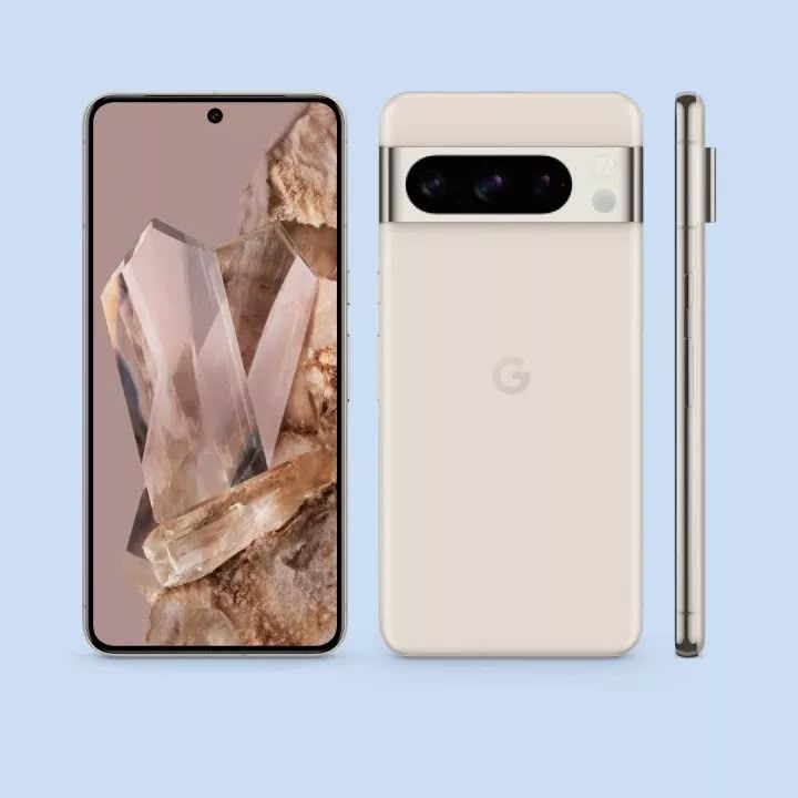 GOOGLE PIXEL 8 PRO_0