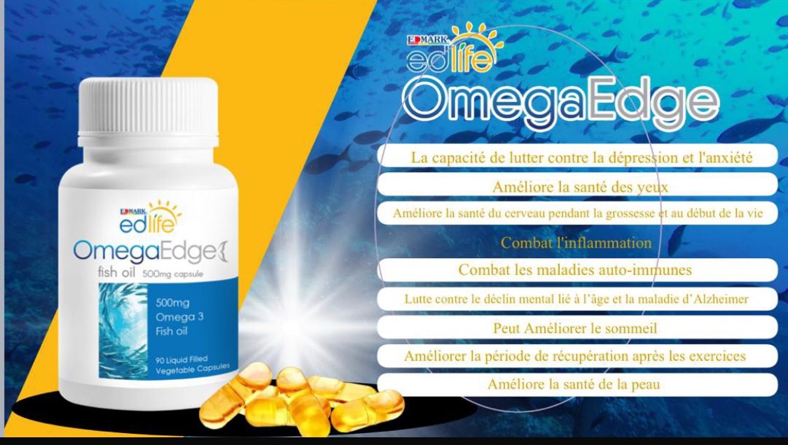 omega edge_2