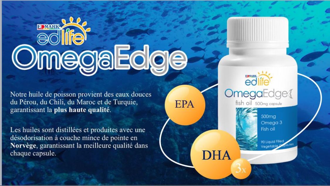 omega edge_1