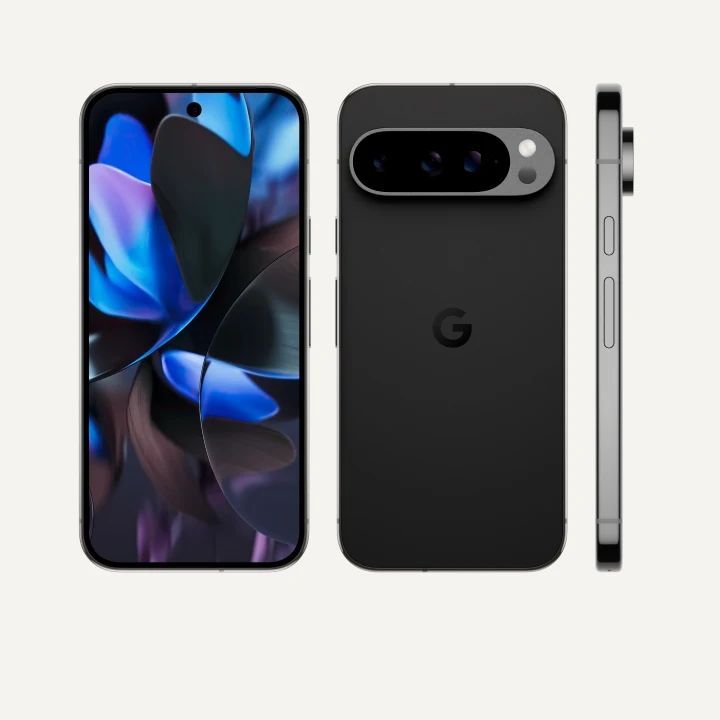GOOGLE PIXEL 9 PRO_1