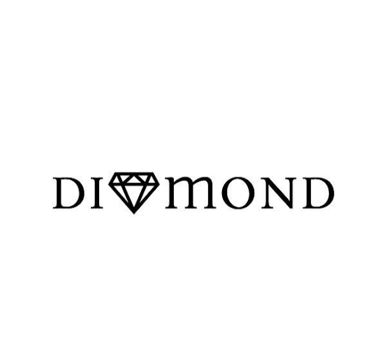 Diamond Package_0