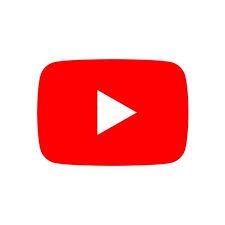 Buy a YouTube channel _0