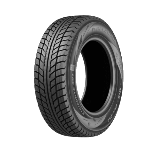 Pneu 265/55R19_0