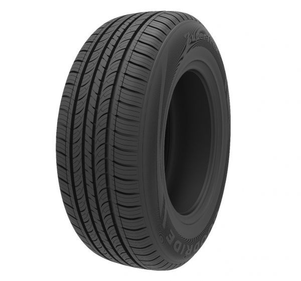 Pneu 265/55R20_0