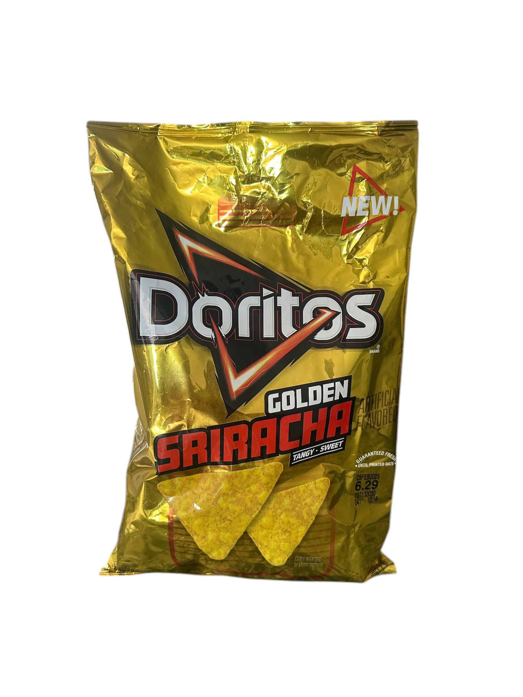 Doritos Golden Siracha_0