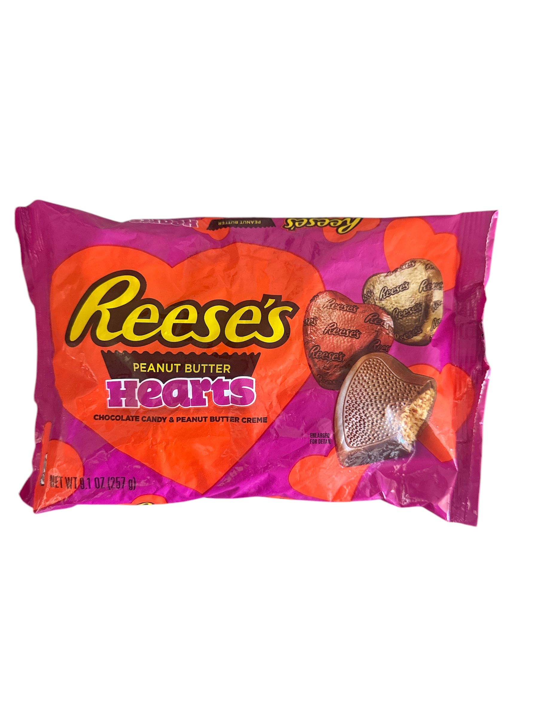 Reeses Hearts_0