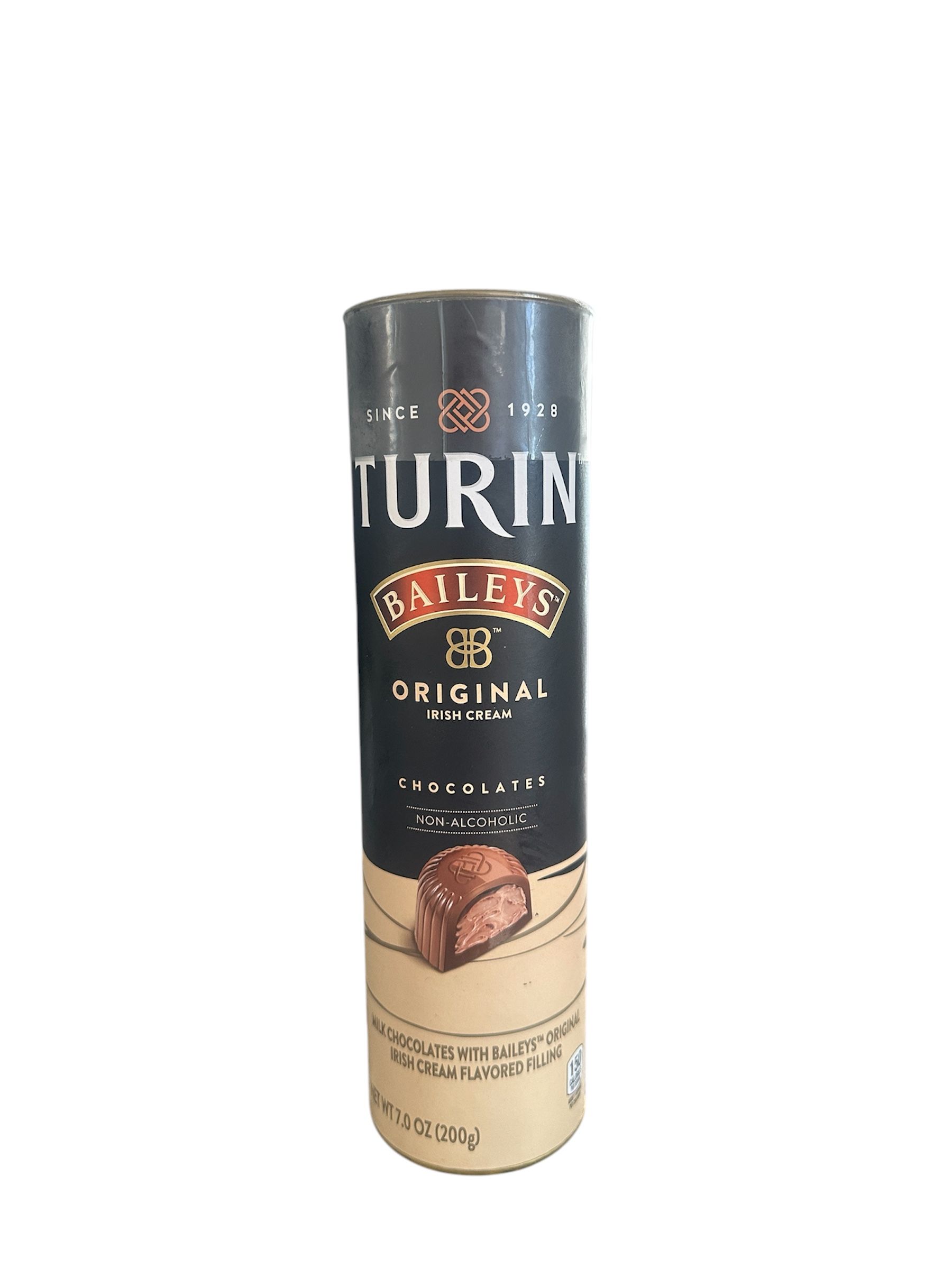 Turin Baileys_0