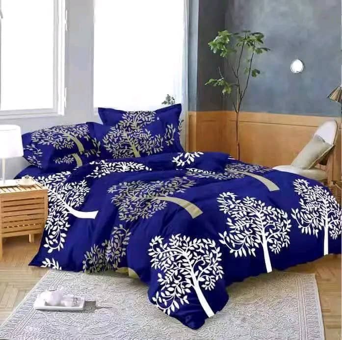 Imported bed covers _6