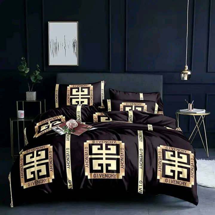 Imported bed covers _11