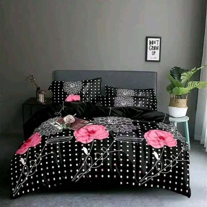 Imported bed covers _12