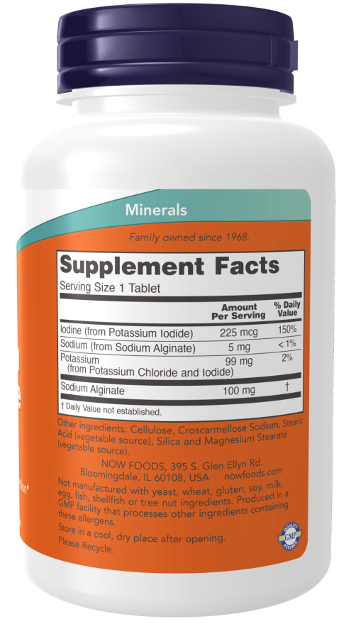 Potassium plus Iodine_1