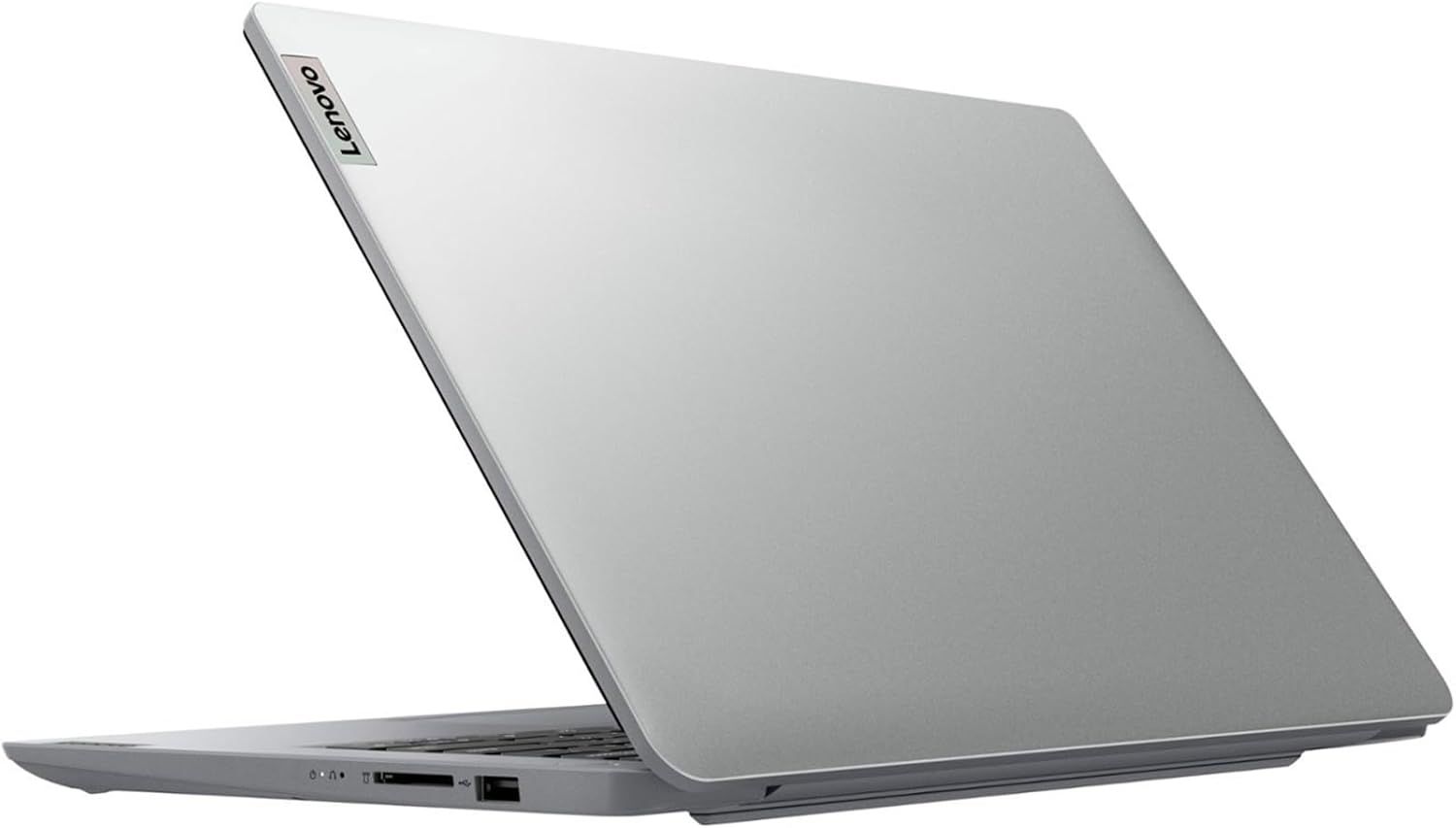 Laptor Lenovo N4020_5