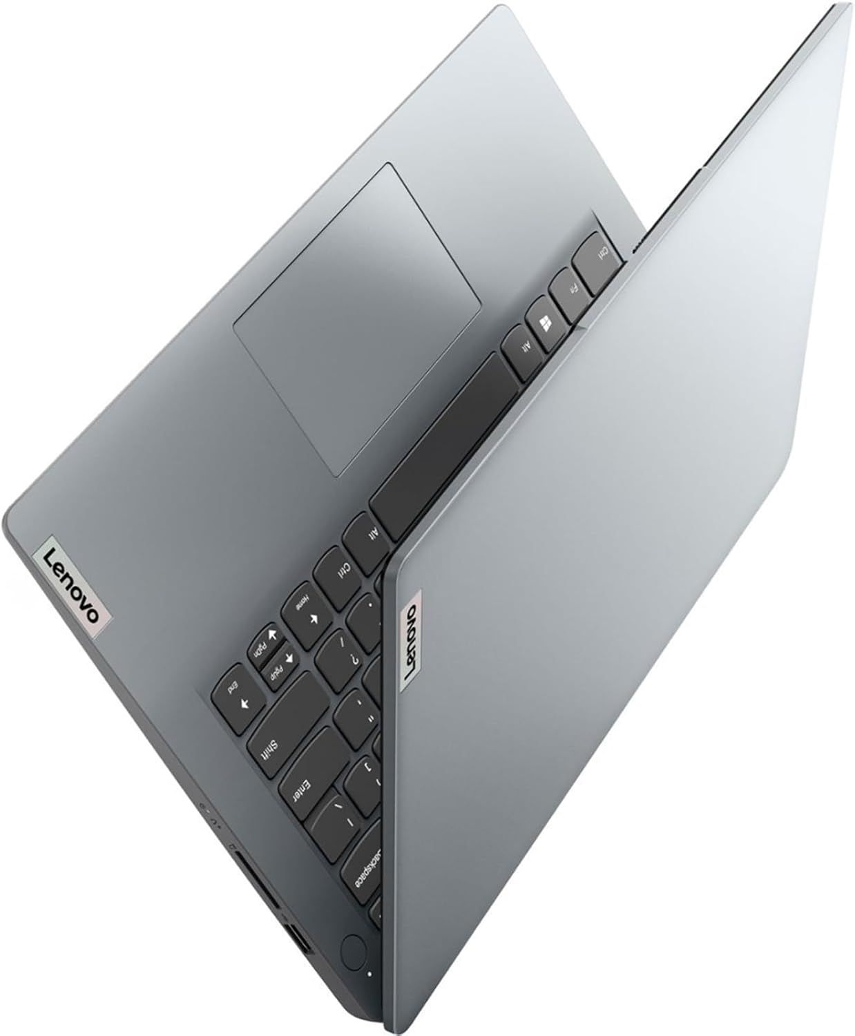 Laptor Lenovo N4020_6