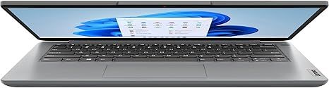 Laptor Lenovo N4020_2