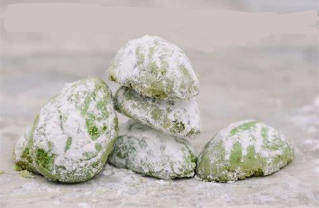 Makmur Gajus_0