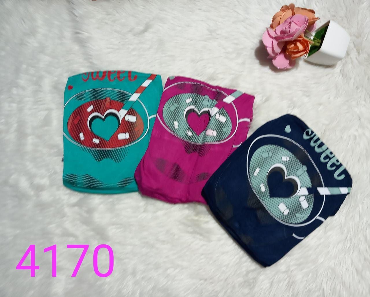ملابس نسائية 2-2-13_0