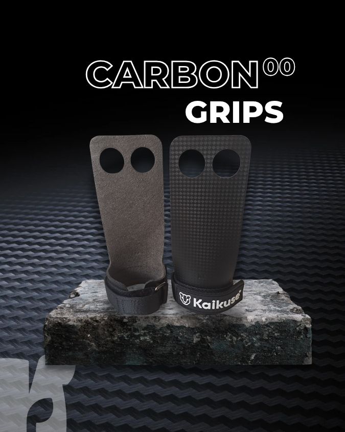 Carbon 00_0