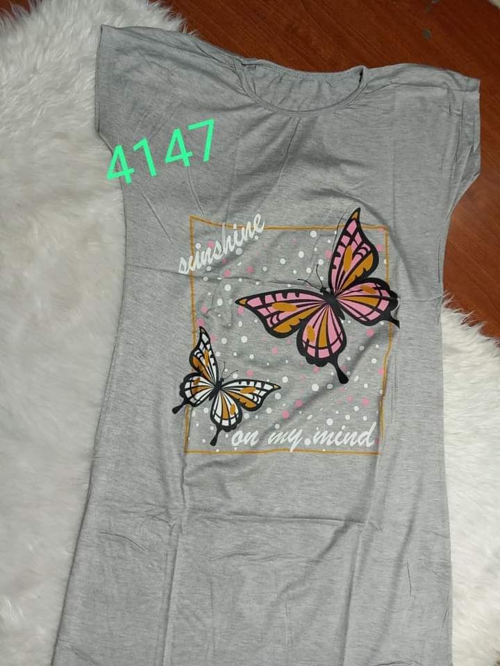 ملابس نسائية 2-2-23_0