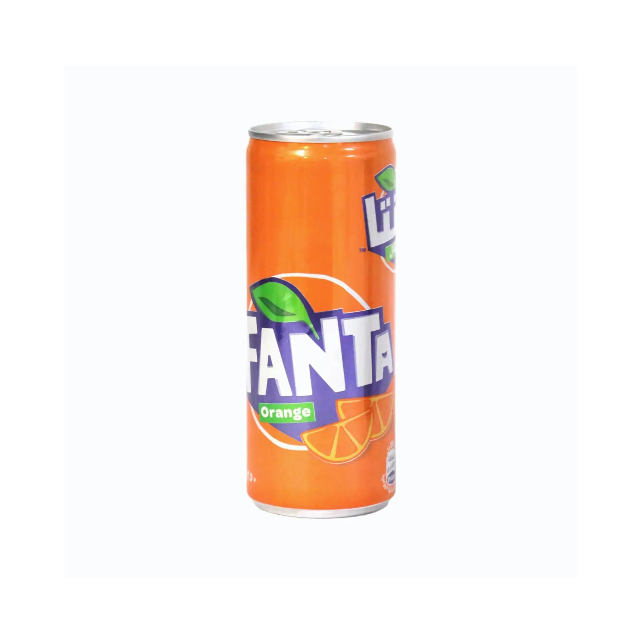 Fanta_0