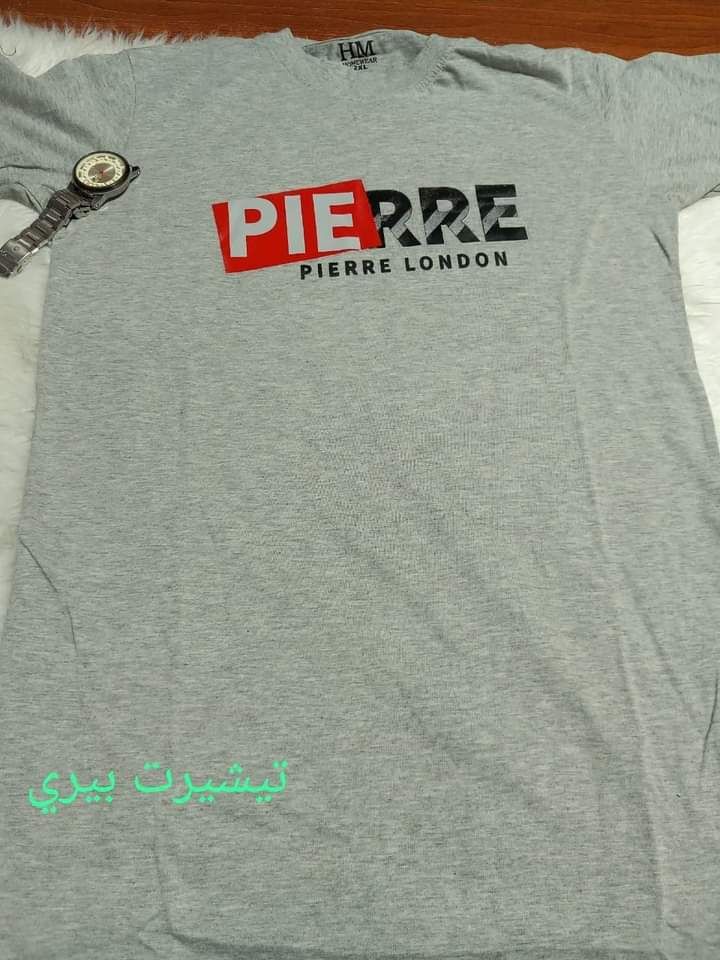 ملابس نسائية 2-2-36_0
