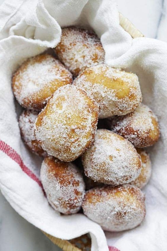 Malasadas_0