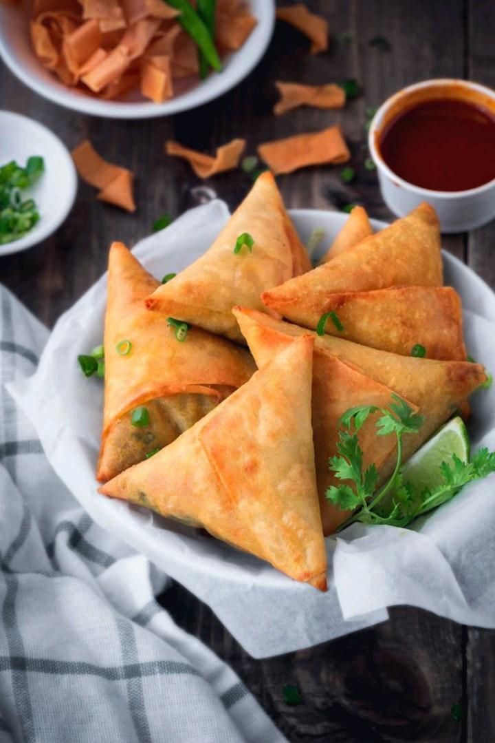 Samosa _0