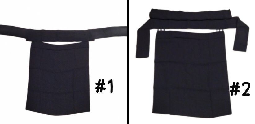 Niqab_0