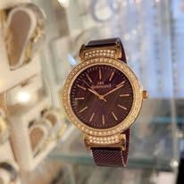 ساعة 1007_0