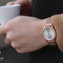 ساعة 01_24